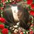 Traci Powell's profile image