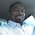 Shizel Sims's profile image