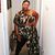 Ebonie Durham's profile image