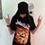 Greta Wilmeth's profile image
