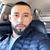 Michael Anthony Reid's profile image