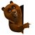 Peter Togni's profile image