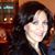 Karen Barbara's profile image