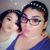 Matilde Cabrera Saborio's profile image