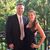 Sherilyn Bates Degenhardt's profile image