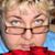 Галина Васильева's profile image