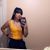 Marjorie Román Rodríguez's profile image