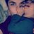 Mary Pimentel's profile image