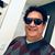 Charlie Concepcion's profile image
