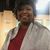Ta Tashia Collins's profile image