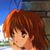 Kimi Nomaka's profile image