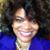 Cynthia A. Minor's profile image