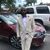 Andre D. Batts's profile image