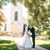 Nicole Farinas Krause's profile image