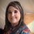 Staci Wilson Coburn's profile image