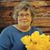 Susan Jefferies Curtis's profile image