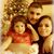 Roberto Jimenez's profile image