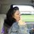 Ann Barone Bean's profile image