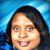 Tonya Brooks's profile image