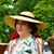 Kimberly Alexander's profile image