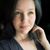 Brittany Clark-Shaddox's profile image