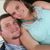 Brian Falting's profile image