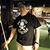 Justin Klam's profile image
