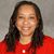 Gwendolyn Bookman's profile image