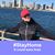 Lubov Melnik's profile image