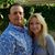 Tracee Holdsworth Terranova's profile image