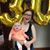 Beth Brotherton's profile image