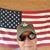 Larry Allen's profile image
