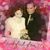 Valarie Bennett's profile image