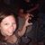Jessica Franklin's profile image
