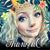 Melissa Huntsman's profile image