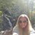 Victoria Balenger Derby's profile image