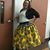 Beth Rodriguez's profile image