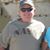 Michael Bakara's profile image