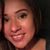 Maria Sanchez's profile image