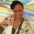 Jammye Washington's profile image