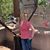 Trish Hall's profile image