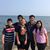 Thuan Le's profile image