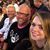 Bruce Eady's profile image