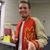 Branden T. Sprenger's profile image