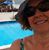 Annette Prevaux-Matejko's profile image