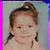 MariaElena Navarro De Rodriquez's profile image
