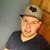 Matthew Sassman's profile image