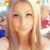 Kary Fonseca's profile image