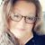 Connie Rudd's profile image