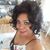 Brenda Westmoreland's profile image